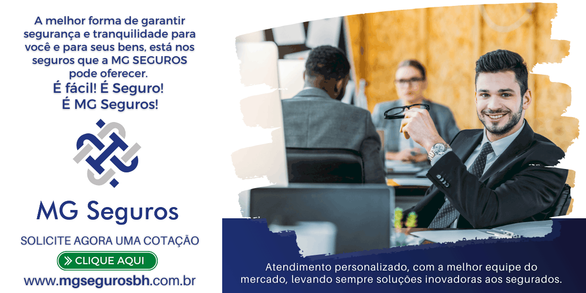 Mg Seguros